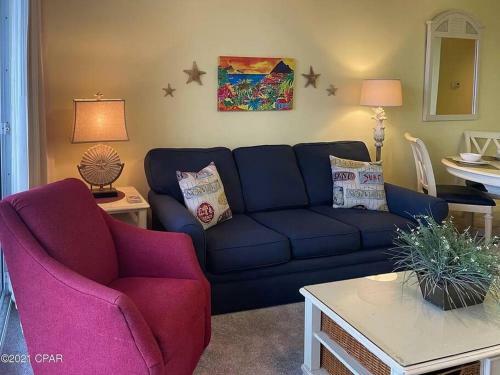 Apartamento Ocean View Condo, Lazy River & Beach, Destin West