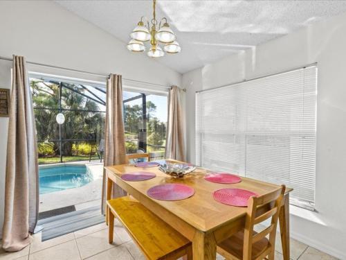 Splendid 3 Bedroom Home With Private Pool 2896kl Villa