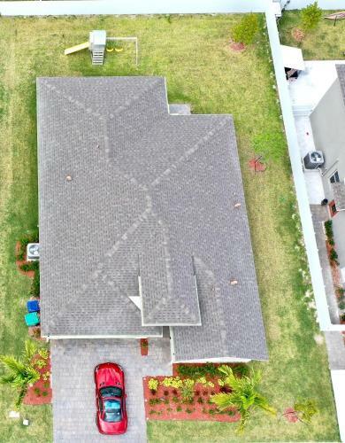 New 3br Spacious & Lux Beach House Theme By Air Base Miami