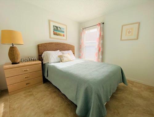 Southern Comfort Home In Southern Dunes Golf! Home