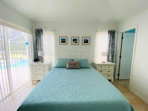 Southern Comfort Home In Southern Dunes Golf! Home