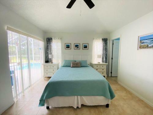 Southern Comfort Home In Southern Dunes Golf! Home