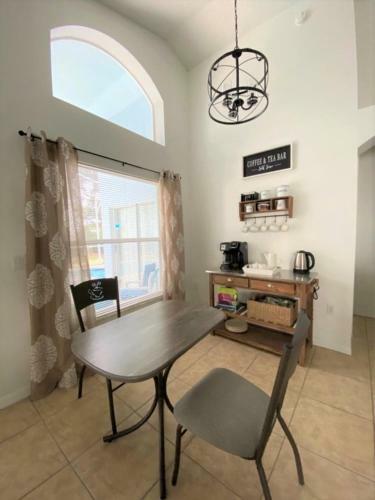 Southern Comfort Home In Southern Dunes Golf! Home