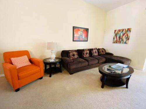 Calabay Parc Homes By Ipg