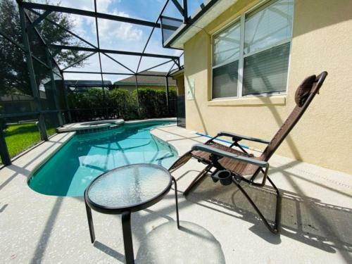 Calabay Parc Homes By Ipg