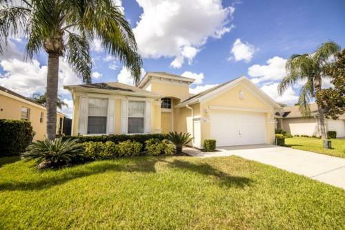 Calabay Parc Homes By Ipg
