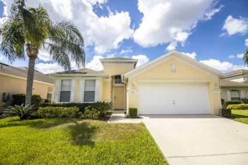 Calabay Parc Homes By Ipg