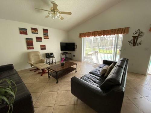 Villa Southern Dunes Three Bedroom Homes By Ipg