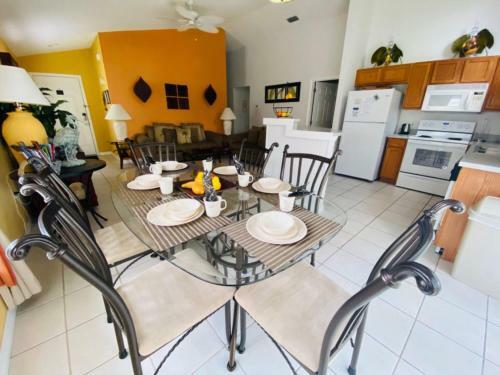 Villa Southern Dunes Three Bedroom Homes By Ipg