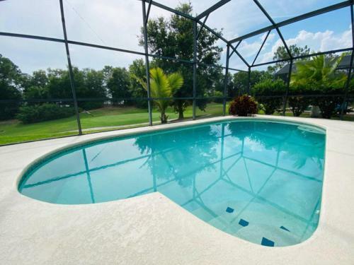 Villa Southern Dunes Three Bedroom Homes By Ipg