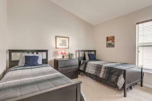 Villa Southern Dunes Three Bedroom Homes By Ipg