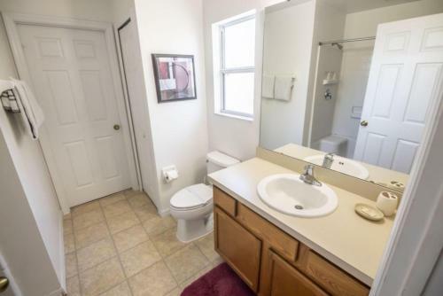Villa Southern Dunes Three Bedroom Homes By Ipg