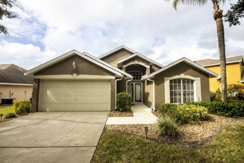 Villa Southern Dunes Three Bedroom Homes By Ipg