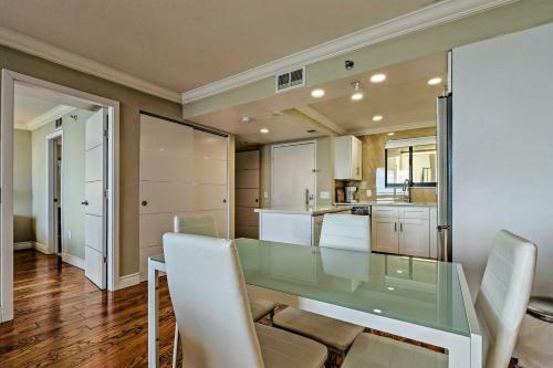 Apartamento Modern Waterfront Hudson Condo With Resort Pool