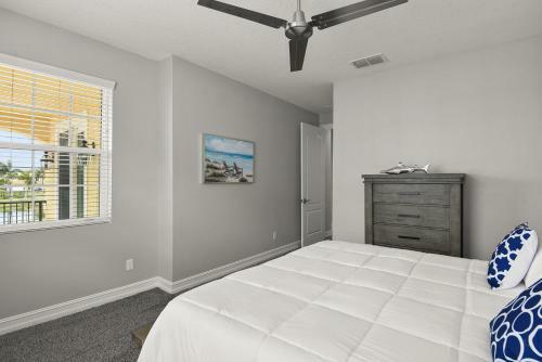 Fortebello Beachside - 158 With Private Pool