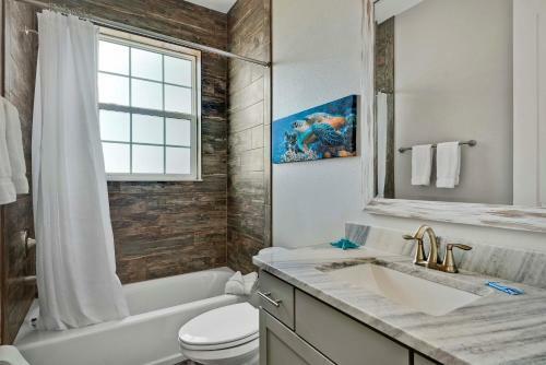 Fortebello Beachside - 140