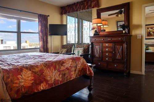 Hibiscus Pointe 764 By Kathy Nesbit Vacations