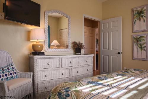 Hibiscus Pointe 764 By Kathy Nesbit Vacations
