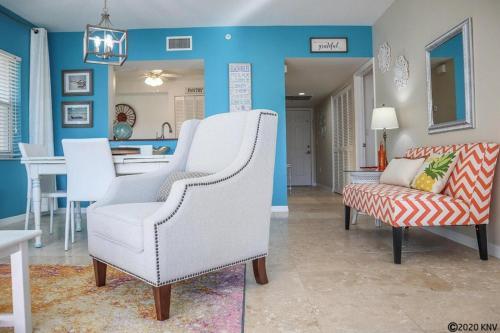 Hibiscus Pointe 314 By Kathy Nesbit Vacations