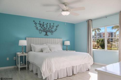 Hibiscus Pointe 314 By Kathy Nesbit Vacations