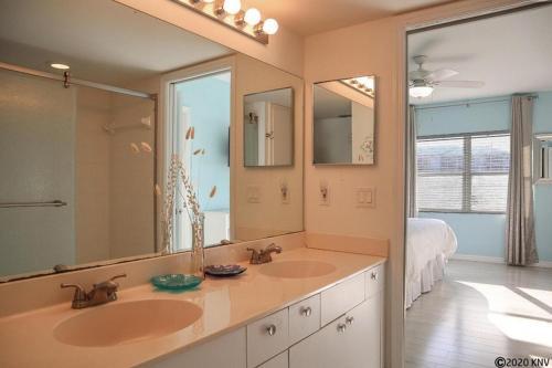 Hibiscus Pointe 314 By Kathy Nesbit Vacations