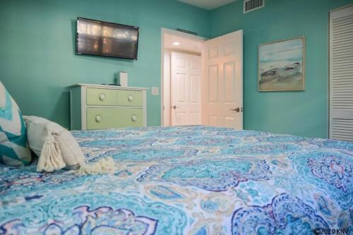 Hibiscus Pointe 314 By Kathy Nesbit Vacations