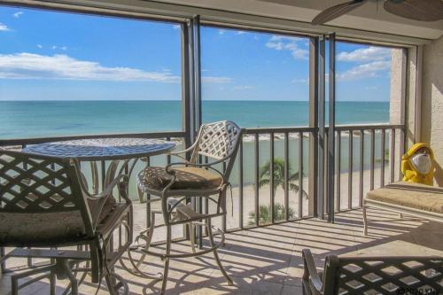 Eden House 603 By Kathy Nesbit Vacations