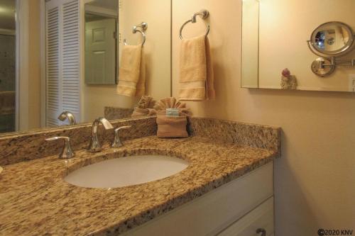 Eden House 603 By Kathy Nesbit Vacations