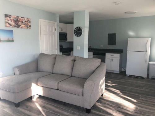 Apartamento 3 Beach Access, Close To Time's Square, On Water