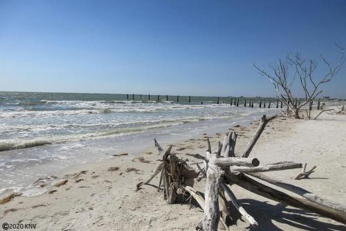 Estero Beach & Tennis 505b By Kathy Nesbit Vacations