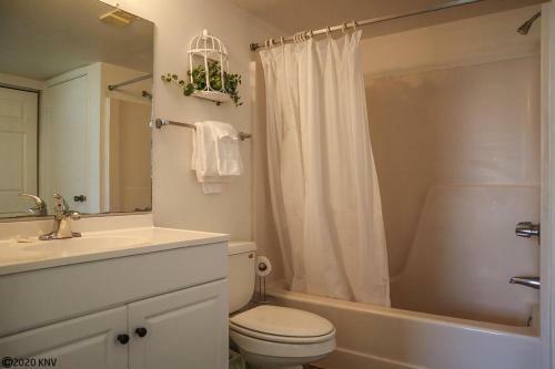 Estero Beach & Tennis 105b By Kathy Nesbit Vacations