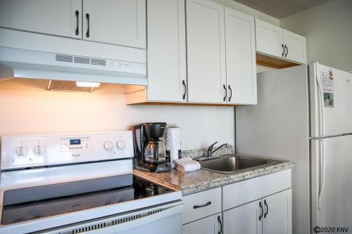 Estero Beach & Tennis 105b By Kathy Nesbit Vacations