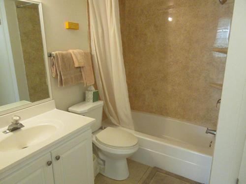 Estero Beach & Tennis 701a By Kathy Nesbit Vacations