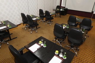 Sas Hotel