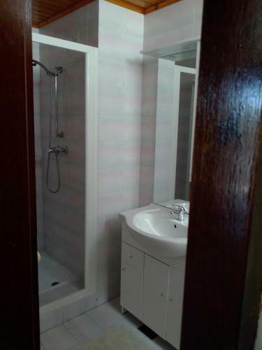 Bed & Breakfast Guest Accommodation Palma