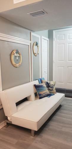 Apartamento Fun And Romantic Beach Getaway