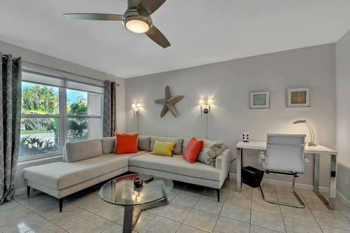 Wilton Manors Cottage 4 Bd 4 Bth W/2 Private Pools