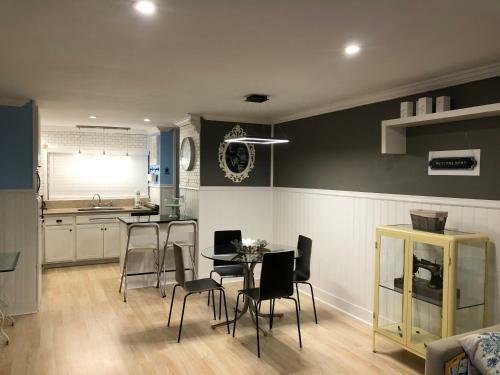 Apartamento San Marco Village