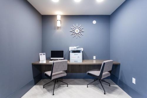 Stay Gia Modern 2 Bedroom Apartment At The Exchange