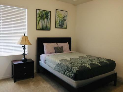 Villa G7001- Disney Vacation Home Private Pool&spa