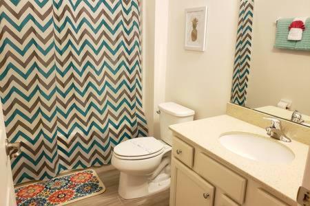 Villa G7001- Disney Vacation Home Private Pool&spa