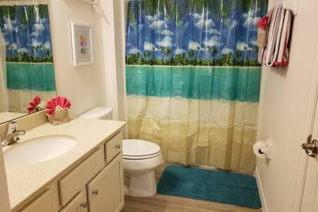 Villa G7001- Disney Vacation Home Private Pool&spa
