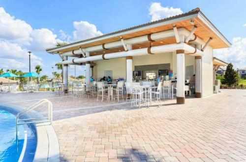 Lifetime Memories In Bristol Vacation Home