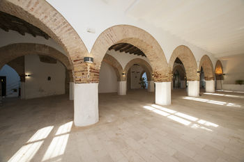 Apartamento Los Pozos De La Nieve