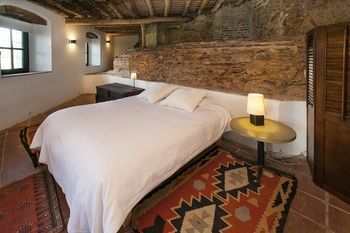 Apartamento Los Pozos De La Nieve