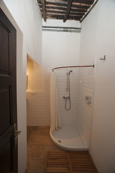 Apartamento Los Pozos De La Nieve