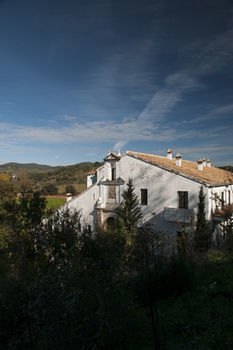 Apartamento Los Pozos De La Nieve