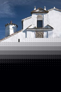 Apartamento Los Pozos De La Nieve