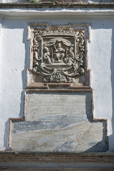 Apartamento Los Pozos De La Nieve