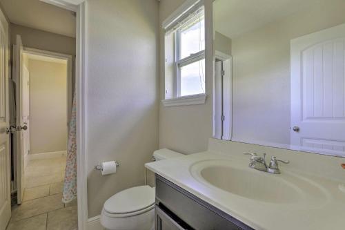 6 Br Solterra Resort, Lazy River And Private South Facing Pool!